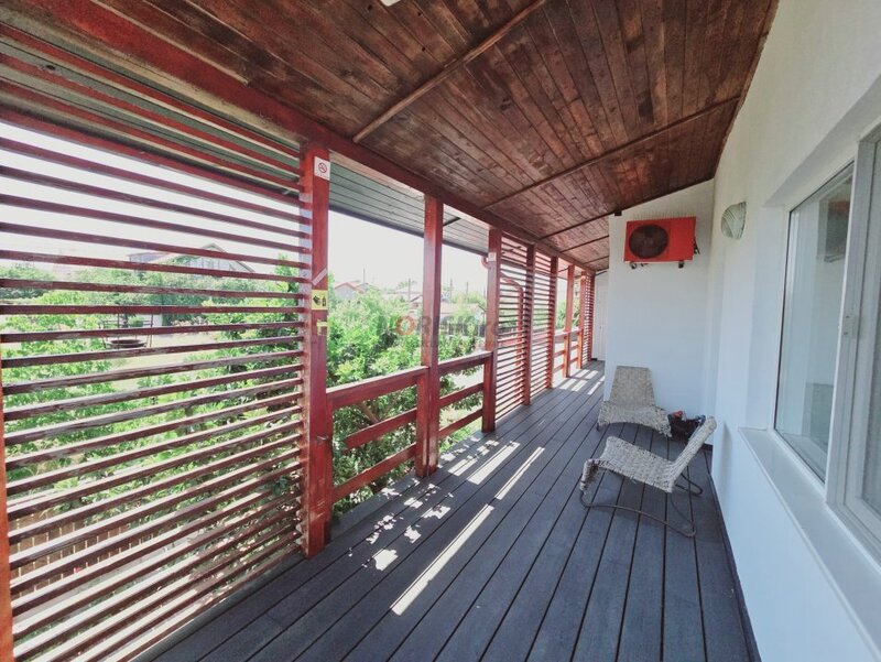 Costinesti Pensiune la cheie  - Investitie sigura